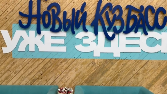 Screenshot_1.png